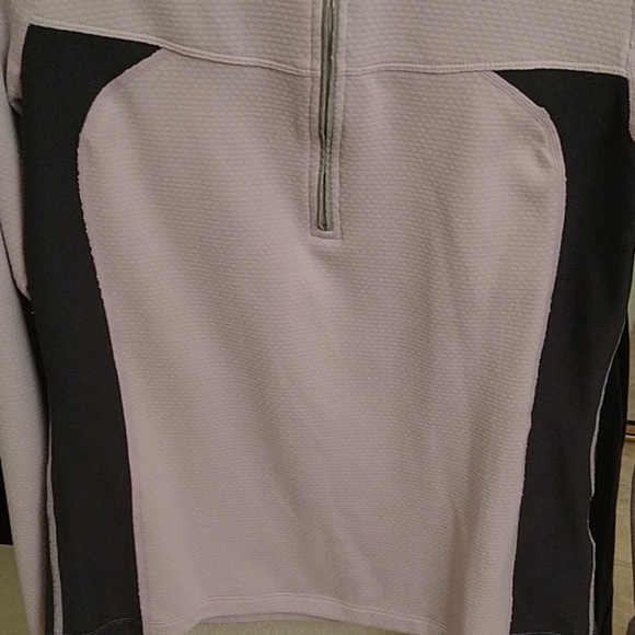 SOLD, SOLD Nike Purple Sweat❤️ - Picture 4 of 8